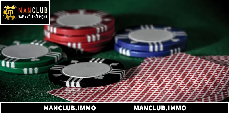 MANCLUB - Link Tải Cổng Game MAN CLUB IOS/APK Không Bị Chặn Cập nhật link tải Manclub không bị chặn