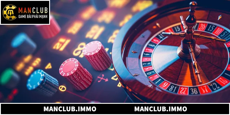 MANCLUB - Link Tải Cổng Game MAN CLUB IOS/APK Không Bị Chặn Thông tin tổng quan về cổng game phái mạnh Manclub