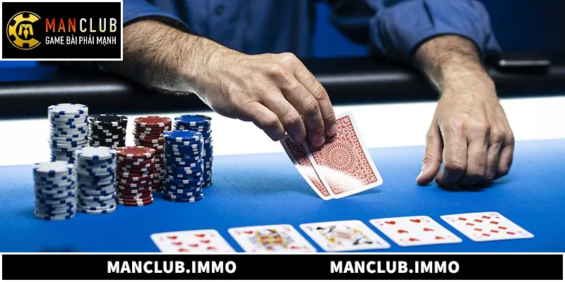 MANCLUB - Link Tải Cổng Game MAN CLUB IOS/APK Không Bị Chặn Ưu điểm nổi bật của cổng game Manclub
